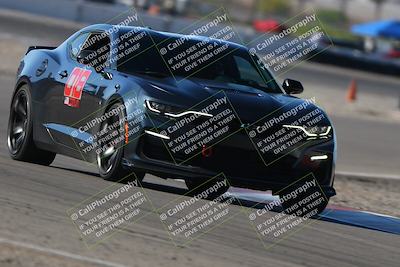 media/Apr-20-2025-Speed Ventures (Sun) [[fbebd6eb25]]/Green/Session 1 (Turn 8)/